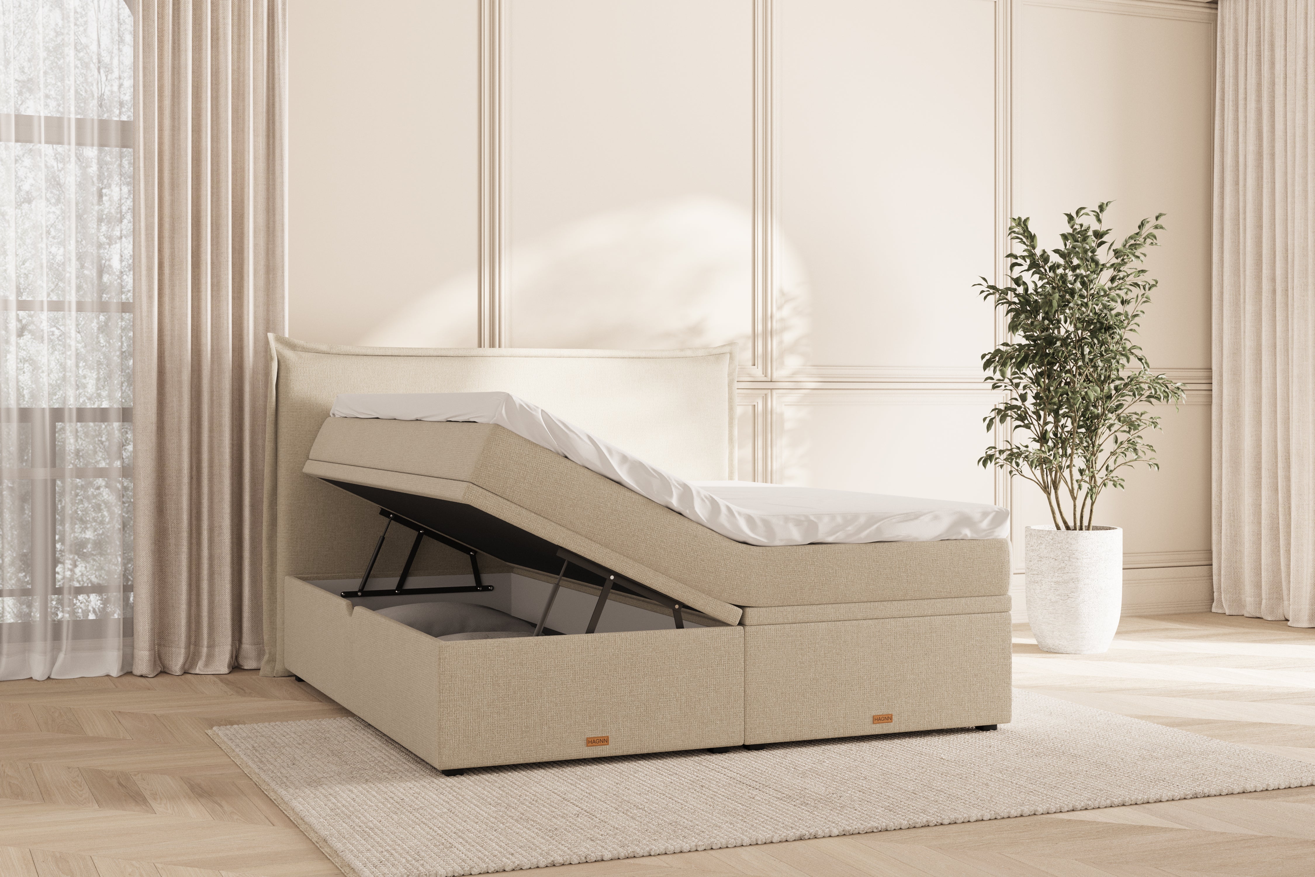 Produktbeskrivelse billede